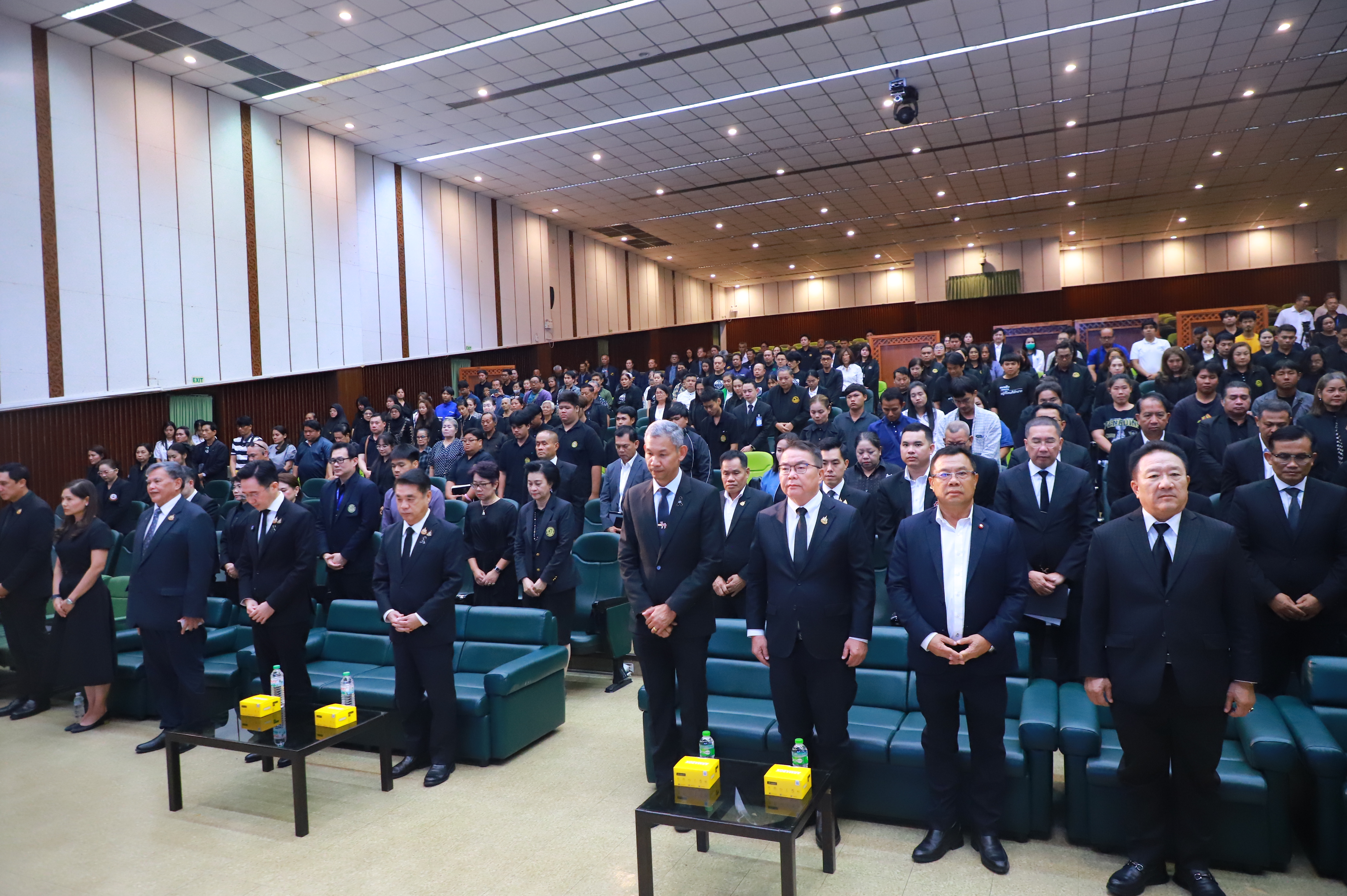 title - ส.ป.ก. ร่วมงานโครงการติดปีกดิจิทัลเพื่อเกษตรกรไทย